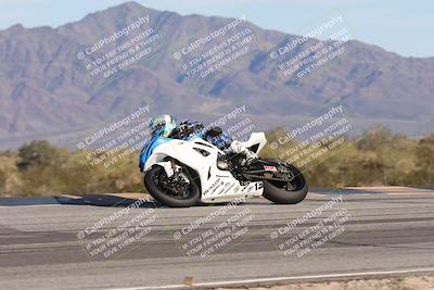 media/Jan-18-2026-CVMA (Sun) [[519f600f45]]/Race 16-Formula Middleweight/